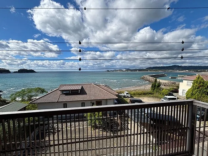 売中古住宅：みなべ町埴田