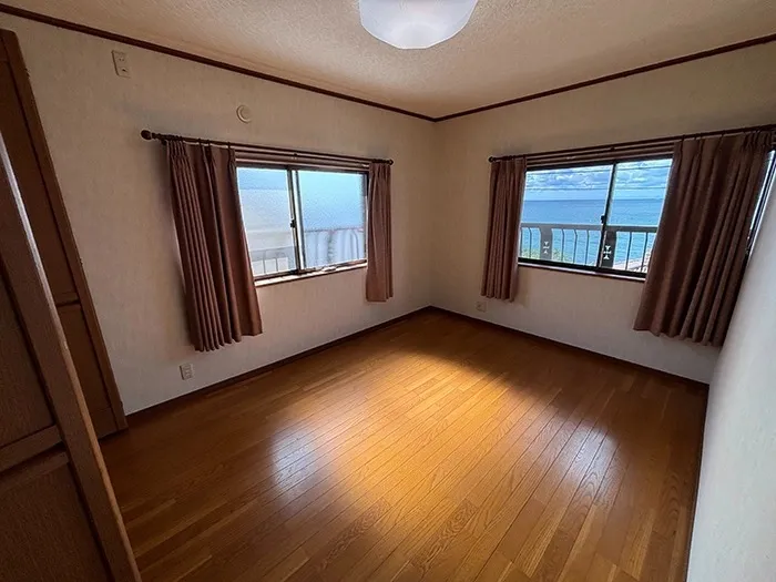 売中古住宅：みなべ町埴田