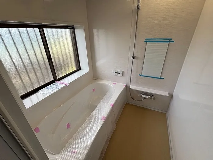 売中古住宅：みなべ町埴田