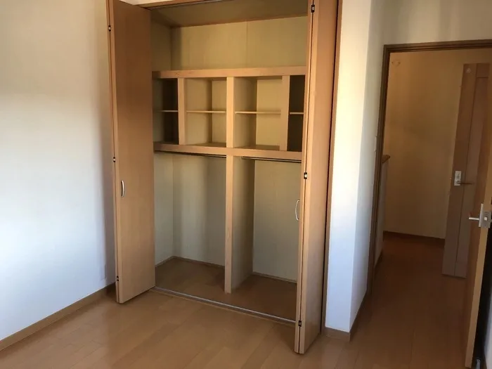 売中古住宅：有田市宮原町須谷