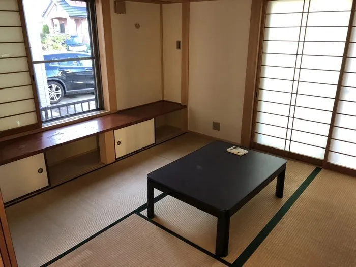 売中古住宅：有田市宮原町須谷