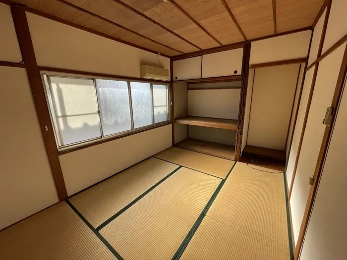 売中古住宅：和歌山市梶取