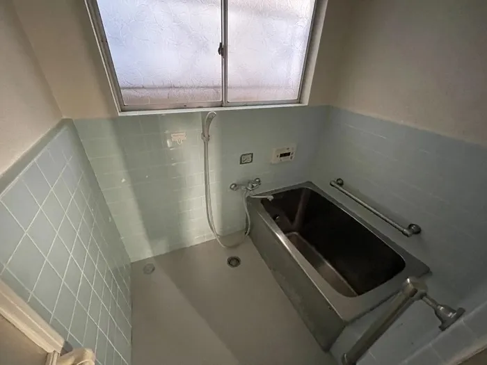 売中古住宅：和歌山市梶取