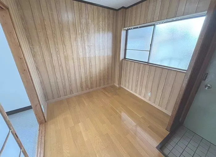 20260312103142.jpg