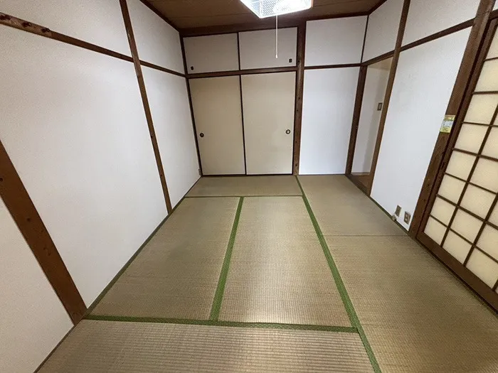 20260317152946_1.jpg