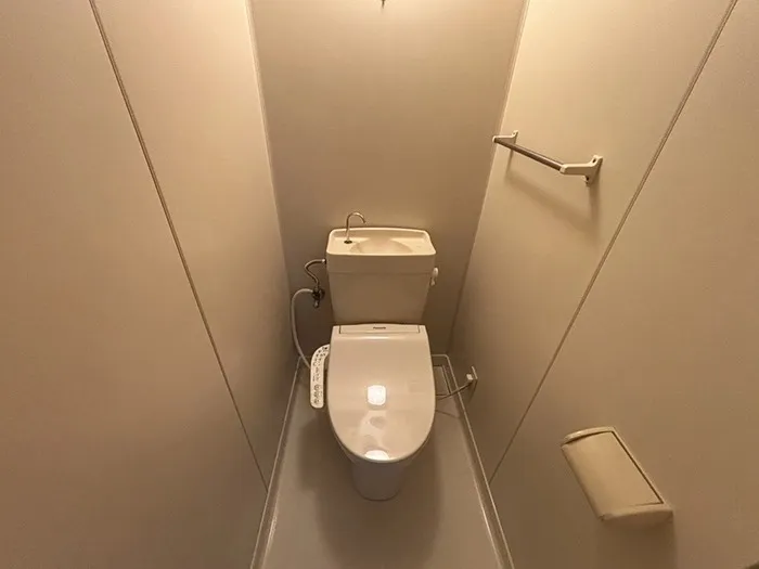 20260422233758_2.jpg
