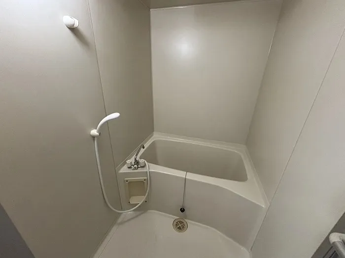 20260422233758_7.jpg