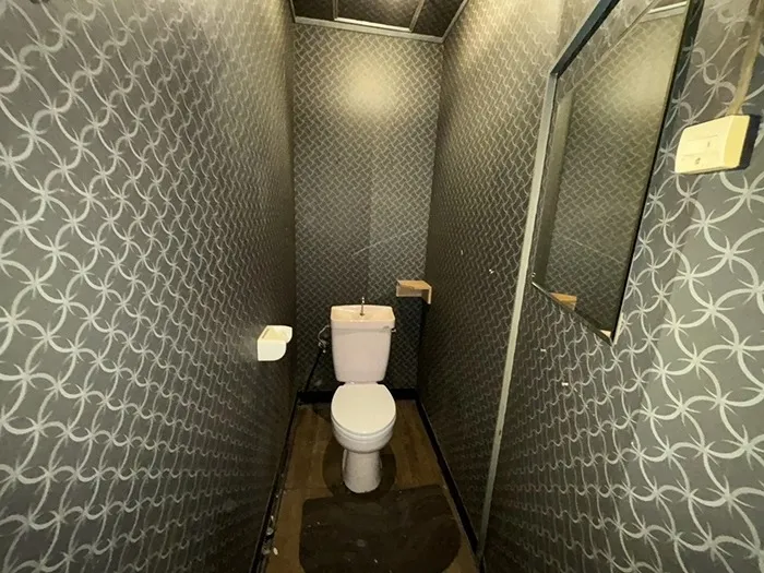 20260424100955_1.jpg