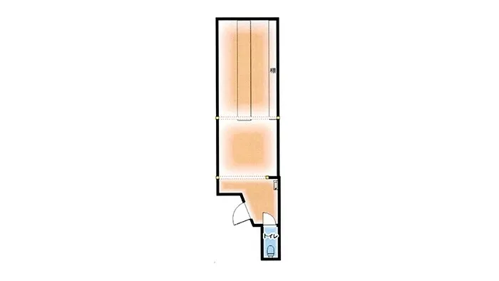 20260424100955_5.jpg