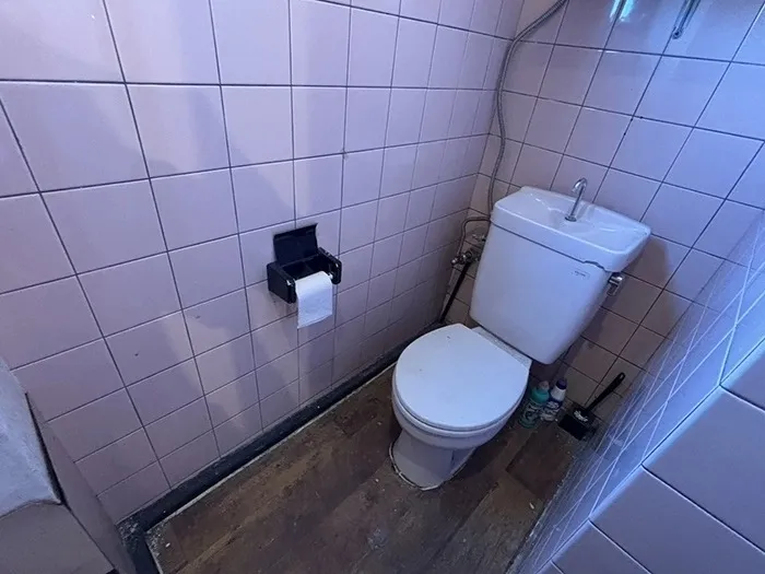 20260424102440_1.jpg