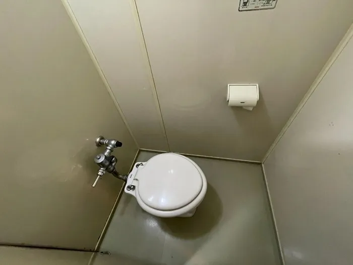 20260424112253.jpg