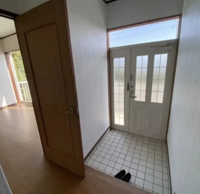 売中古住宅：白浜町黒潮台
