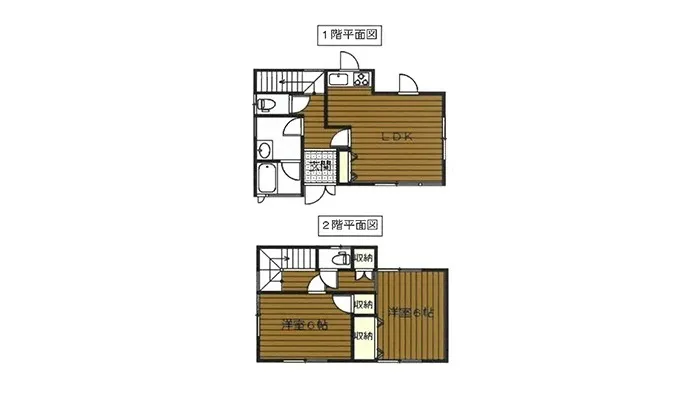 売中古住宅：白浜町黒潮台