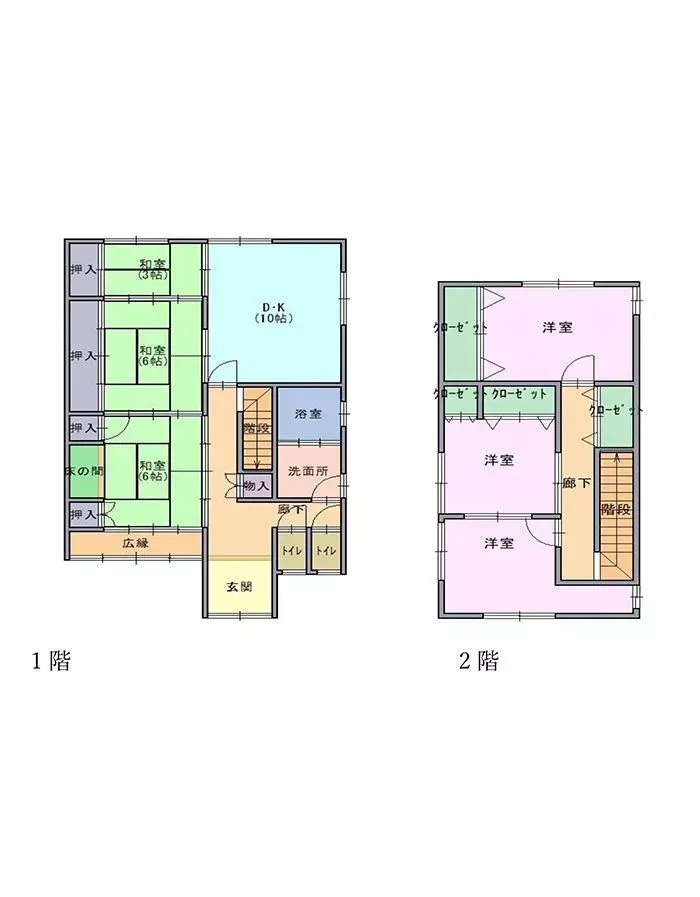 売中古住宅：みなべ町堺