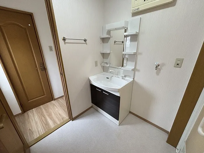 売中古住宅：みなべ町堺