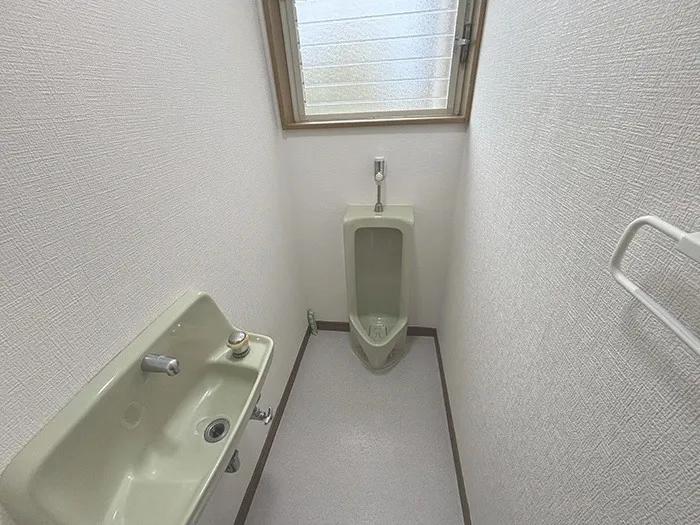 売中古住宅：みなべ町堺