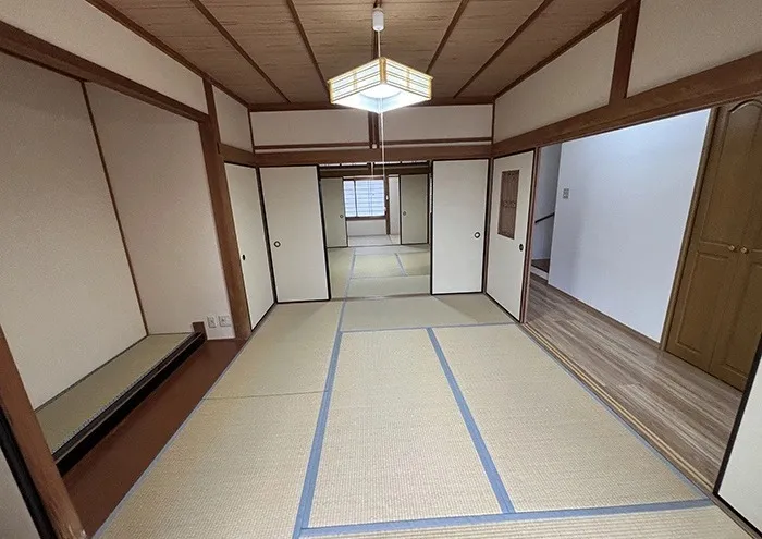 売中古住宅：みなべ町堺