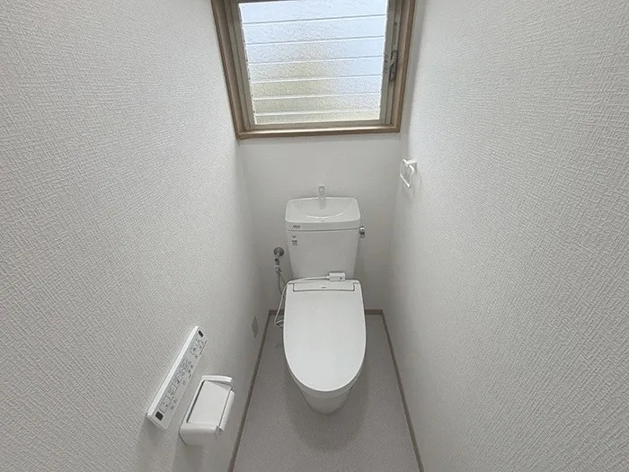 売中古住宅：みなべ町堺