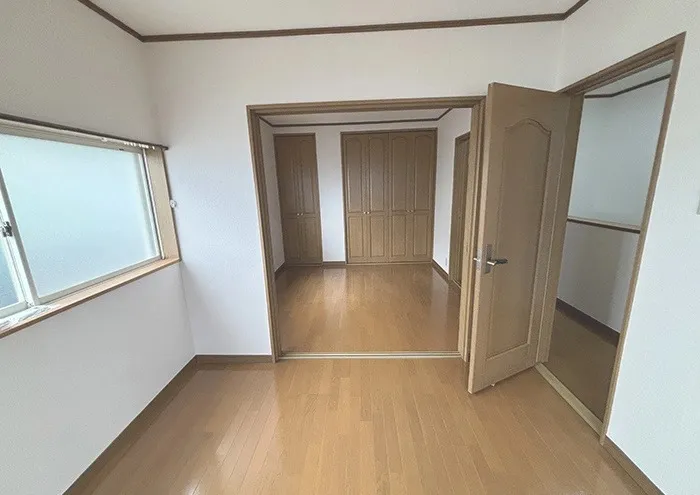売中古住宅：みなべ町堺