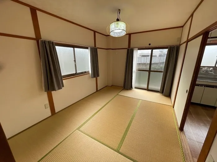 20260501110115_2.jpg