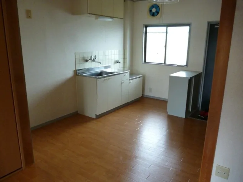 20260507145104.jpg