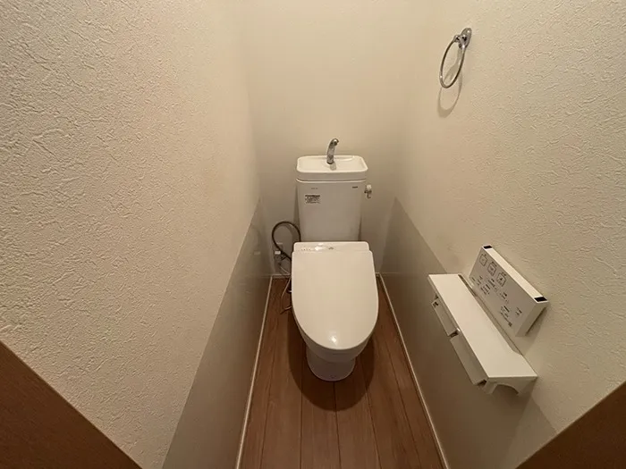 20260515155642.jpg