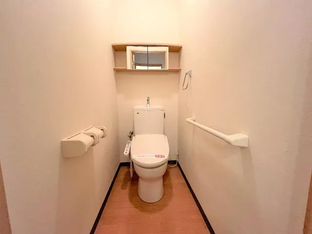 20260516150238.jpg