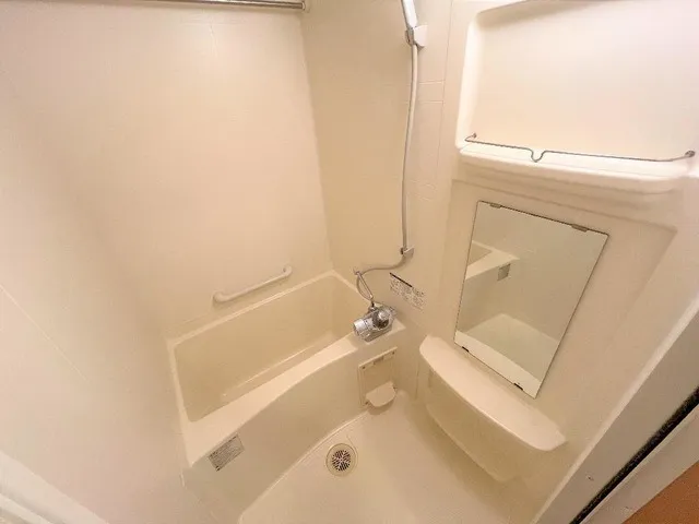 20260516150239_1.jpg