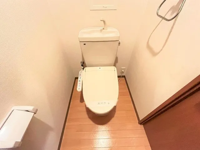 20260516155103_2.jpg