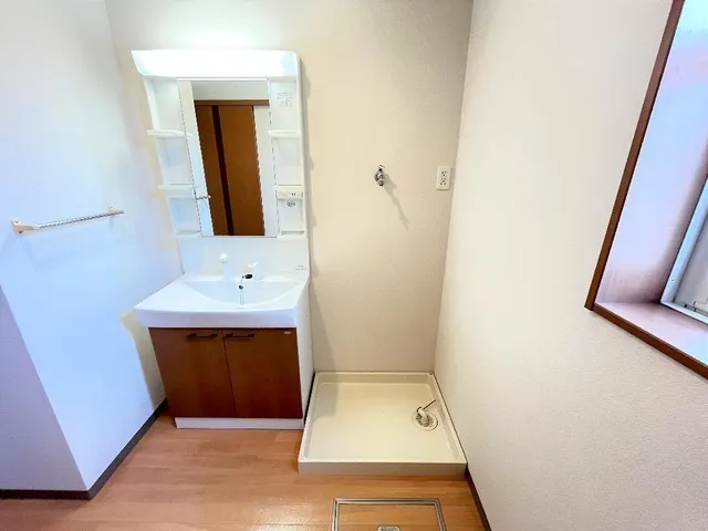 20260516155104.jpg