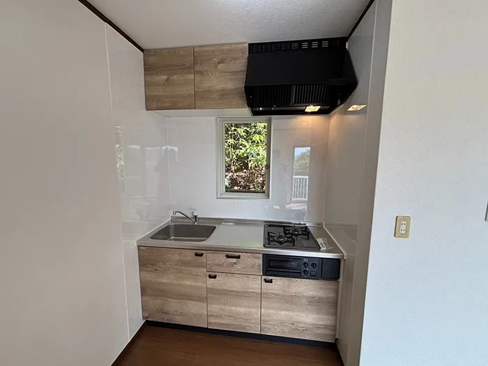 売中古住宅：白浜町黒潮台