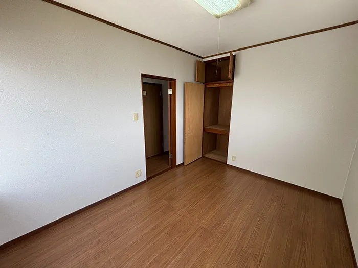 売中古住宅：白浜町黒潮台