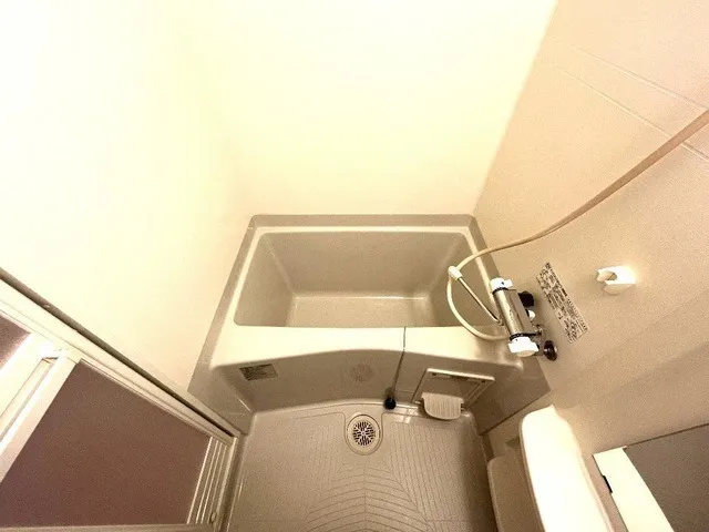 20260520104814.jpg