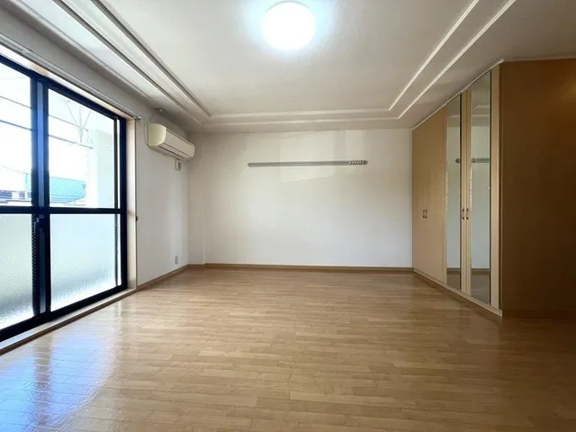 20260602145921_5.jpg