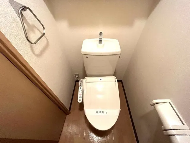 20260602145922_1.jpg