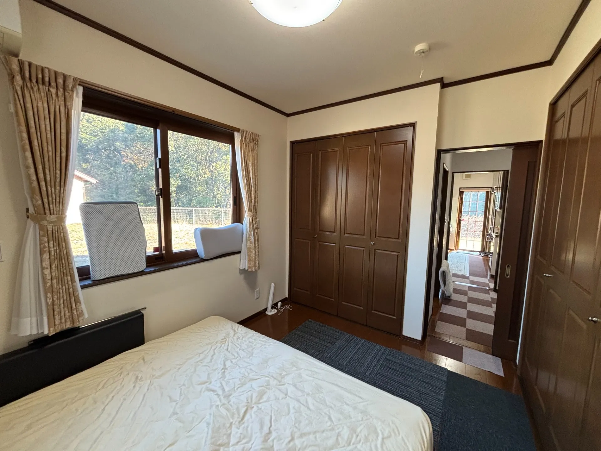 売中古住宅：田辺市中辺路町近露