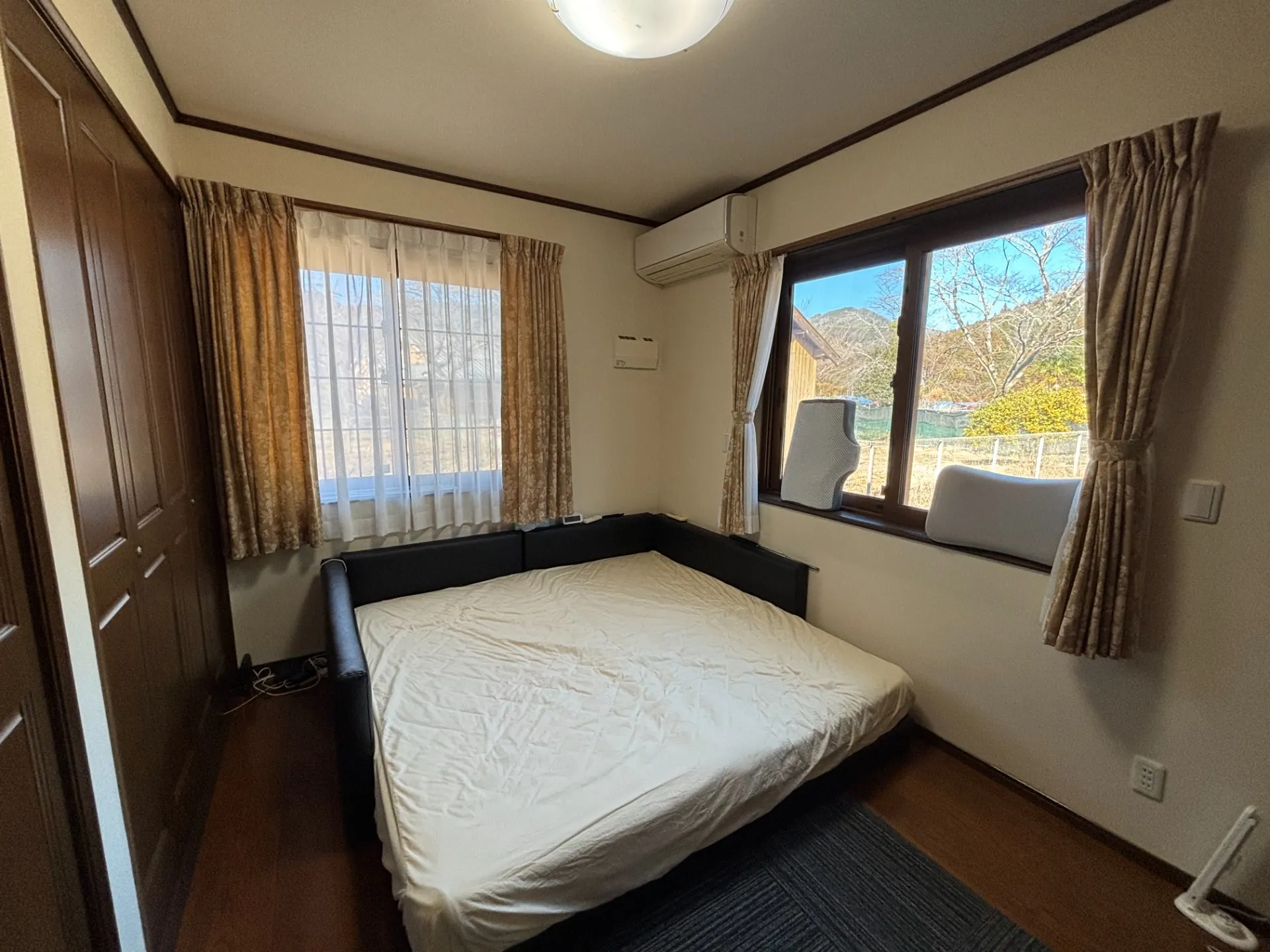 売中古住宅：田辺市中辺路町近露