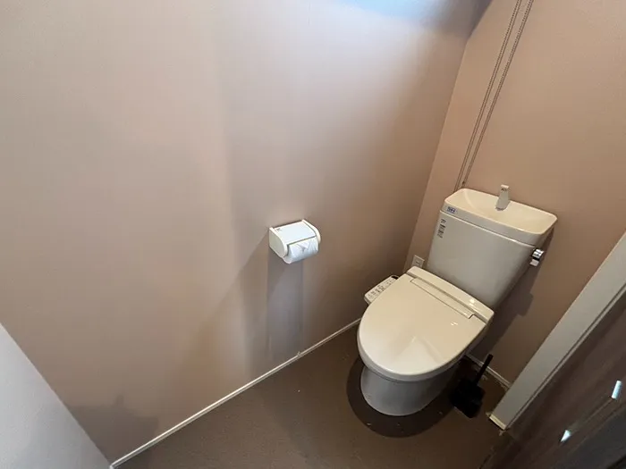 20260606192840.jpg