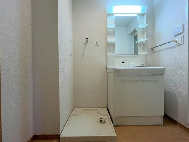 20260619144805_4.jpg