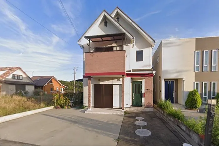 売買：白浜町サニービーチ戸建、新規追加しました。
