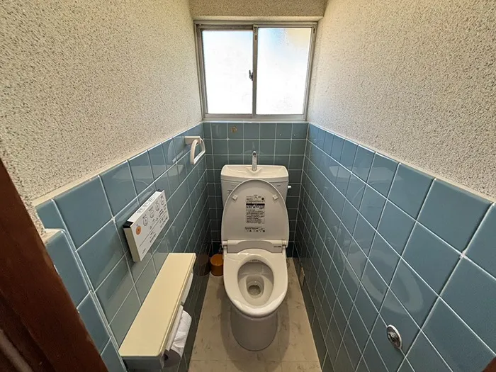売中古住宅：白浜町堅田