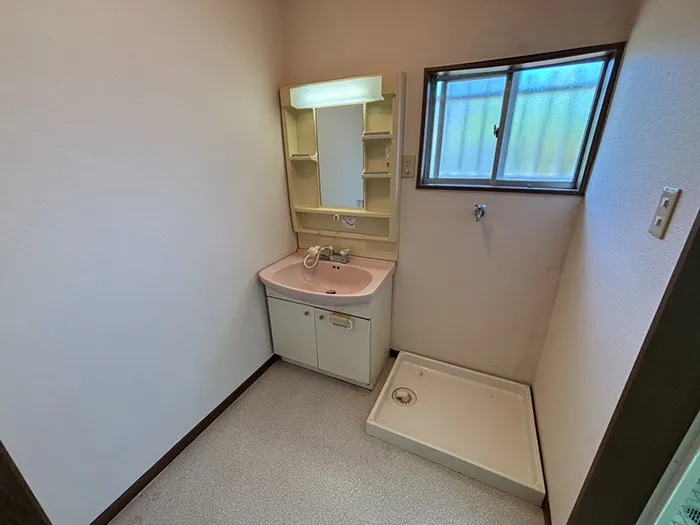 売中古住宅：白浜町堅田