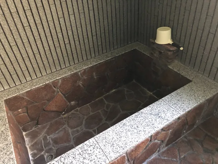 売物件：白浜町オレンジランド