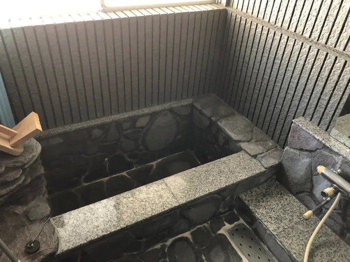 売物件：白浜町オレンジランド