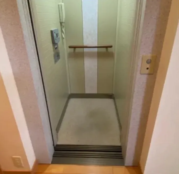 20260715111231.jpg
