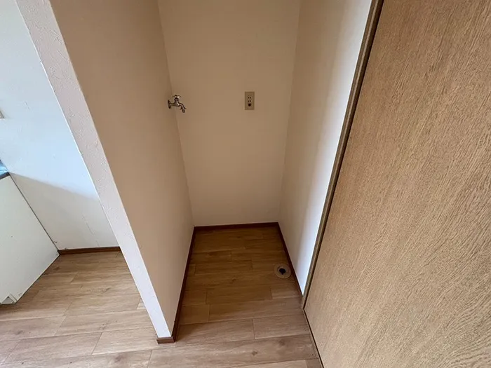 20260717171249.jpg