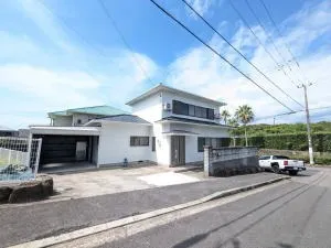 売買：白浜町ラメール戸建③、新規追加しました。