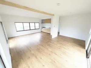 売中古住宅：上富田町朝来