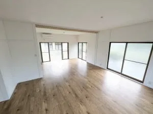 売中古住宅：上富田町朝来
