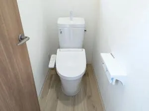 売中古住宅：上富田町朝来